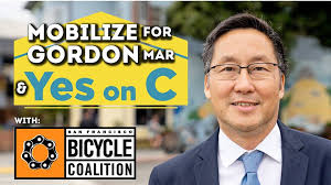 Events for Monday, September 1