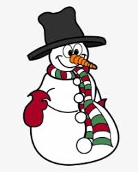 Maybe you would like to learn more about one of these? Snowman Png File Transparent Christmas Snowman Clipart Png Download Transparent Png Image Pngitem