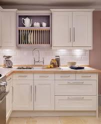 8 Different Types Of Kitchen Cabinets You Ll Love In 2021 Shaker Style Kitchen Cabinets Kitchen Cabinet Design Types Of Kitchen Cabinets