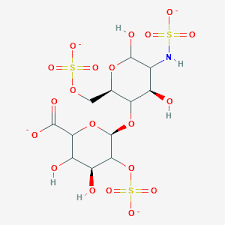 Image result for Dalteparin