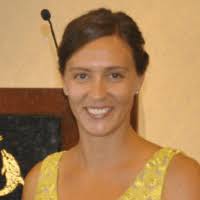 Vanessa Diffenbaugh List of Books