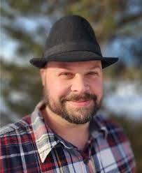 CHRISTY SUTTON, 920 W Ironwood Dr, Ste 200, Coeur D Alene, ID 83814, US