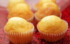 Muffins Legers A La Vanille Ww Plat Et Recette Recette Gateau Leger Recette Gateau Leger