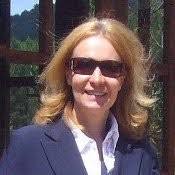 700+ perfiles de «Mirta &»