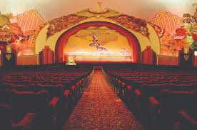 catalina island movie theatre catalina casino visit