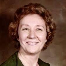 Marlene Peters Goodman Obituary