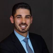 Excited to announce that I qualified for my 2nd Presidents Club with ADP!  Huge shoutout to Essah Chisholm and Nick Aigner for helping me achieve a  career-best year. Time to run it