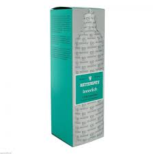 Retterspitz wasser innerlich von retterspitz zum günstigen preis bei medizinfuchs.de kaufen. Retterspitz Wasser Innerlich 1 L Preisvergleich Pzn 1493312 Medipreis De