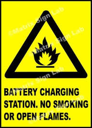 There is no saturday & sunday or bank holiday. Safety Signs And Information Signs Images Stickers And Posters In India