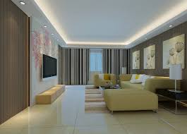 Lovable Ceiling Living Room Designs We Hope This Pop Ceiling Design For Living Room In India Pictures Ceiling Design Living Room Pop Ceiling Design Living Room Ceiling
