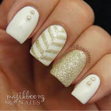 A wide variety of acrylic nail set options are available to you acrylic nail set. 18 Best Winter Acrylic Nail Art Designs Ideas Trends 2015 2016 Winter Nails 10 Fabulous Nail Art Designs