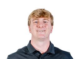 Sam Houston Bearkats Roster Fútbol Americano Universitario