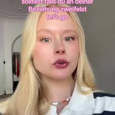 5 Fragen, die du dir stellen solltest, falls du an deiner Beziehung  zweifelst ♥️ Cr: sophandrach__ #beziehung #beziehungsfakten  #beziehungstipps #beziehungsprobleme #beziehungszweifel #liebeskummer ...