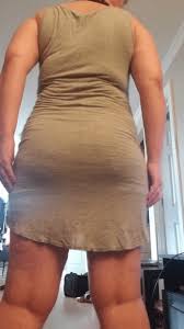 July 18, 2019 566 views. Yoursweetnympho Thick Thighs And No Panties No Panties Pics From Google Tumblr Pinterest Facebook Twitter Instagram And Snapchat