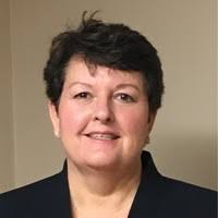 100+ "Jo Frey" profiles