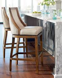 ellis textured swivel bar & counter