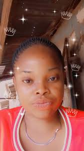 What is the difference between a relationship and a situationship?