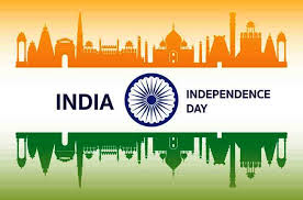 Public transport is usually unaffected as many locals travel for celebrations but there. Celebrating India S Independence Day Photo Essay