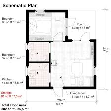 So if you have portland oregon house plans, one story house plans, great room house plans, 4 bedroom colonial house plans, single level house plans, house plans with bonus room, one story house. One Bedroom House Plans Peggy