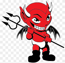 Are you looking for the best images of devil cartoon drawing? Cartoon Satan Png Images Pngwing