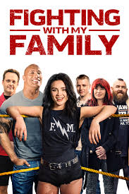 The boogeyman lived in the nightmares of the wwe universe for half a decade, but what happened to him?. Fighting With My Family Buy Rent Or Watch On Fandangonow