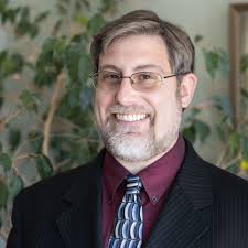 Psychological Services Archives