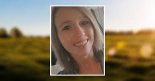 Amanda Jean Goss Obituary August 18, 2023