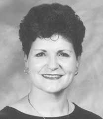 2012 conference journal:2005 conference booklet.qxd.qxd