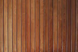 חיפוי דמוי עץ Wood Wood Texture Wood Panel Walls