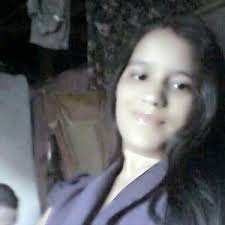 Sandra almendarez updated their cover photo.