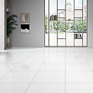 Maybe you would like to learn more about one of these? Floor Tiles Tiles B Q