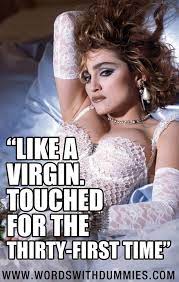 Pin On The Lyrics Book