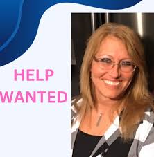 Women wanted for before and after makeovers