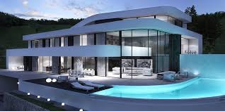 Be Spoiled Properties Ihre Firma Fur Immobilien Fur Den Wiederverkauf Neubauten Renovierungen Und In In 2020 Haus Architektur Architektur Haus Haus Innenarchitektur