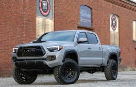 Participate in all tacoma discussion topics. Best Toyota Toyota Tacoma Cement Gray