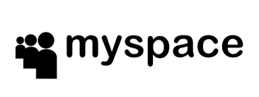 Recently Confirmed Myspace Hack Could Be The Largest Yet | Techcrunch