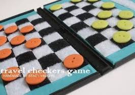 7 Jeux De Societe A Fabriquer Jeux De Societe Jeux De Societe Faits Maison Jeux