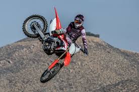 Jadi ingat deh sama warna honda crf150l. 7 Harga Klx Review Dan Spesifikasi Oktober 2020 Otosia Com
