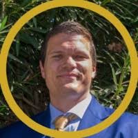 10+ "Bill Cloonan" profiles