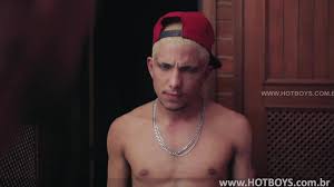 HB - Christian Junior & Autre Leme