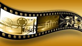 Blair Witch Project: Film Screening & Q&A With...