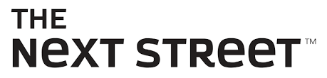 Download The Best Driving Schools In Ct Connecticut The Next Street