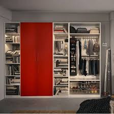 Schlafzimmermobel Und Ideen Fur Jeden Geldbeutel Ikea Pax Kleiderschrank Schlafzimmermobel Kleiderschrank