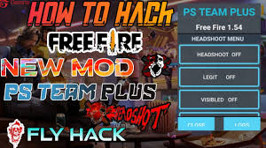 Free fire auto headshot trcks in tamil: How To Hack Free Fire Auto Headshot In Tamil Ps Team Free Fire Mod Tamil Mod Apk