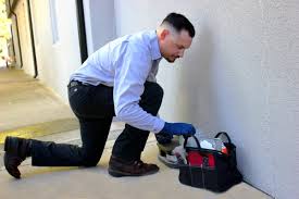 Sacramento pest control services roseville termite and pest control and advanced integrated pest management is a locally owned, full service pest control company. Advanced Integrated Pest Management 205 Kenroy Ln Roseville Ca Pest Control Mapquest