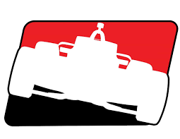 Some of them are transparent (.png). I Remade The Indycar Logo With The Current Speedway Configuration Silhouette Indycar