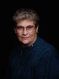 Obituary information for Shirley J Brown