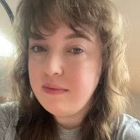 drsarahguerin.bsky.social (@SPGuerin)