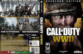 Save big + get 3 months free! Call Of Duty Pc Games Archives World Of Pc Games