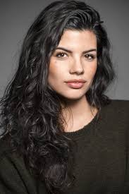 Every Mandi Moss Movie and TV Show Ever & Where to Watch Them Online